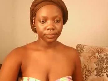 drip_doll_ webcam model stream image