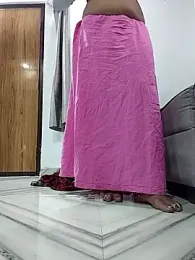 tmanana_ webcam stripchat model stream image