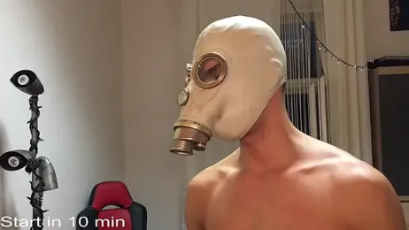 Vuitton webcam model stream image