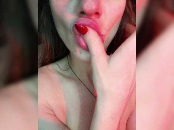-MAlVINKA- webcam model stream image