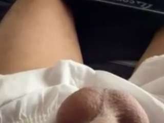 taybleep webcam model stream image