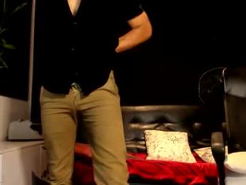 alessandro__wye webcam model stream image