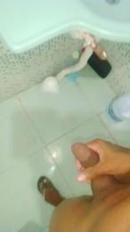 Threem232 webcam model stream image