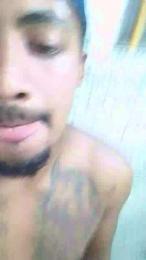 Threem232 webcam model stream image