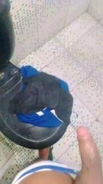 Threem232 webcam model stream image