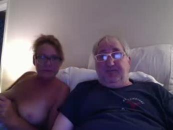 alexalabama webcam model stream image