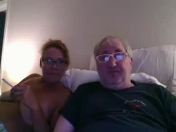 alexalabama webcam model stream image