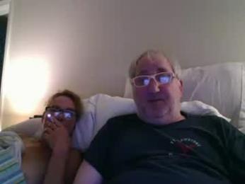 alexalabama webcam chaturbate model stream image