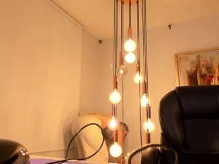 sophiepalmerx webcam model stream image