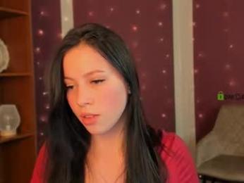 kira_fox_x webcam model stream image