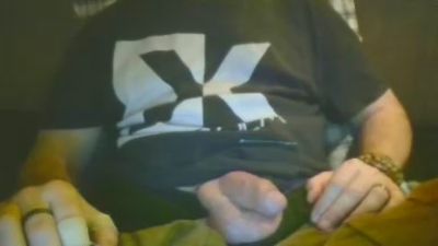 DaddyNextRoom75 webcam cam4 model stream image