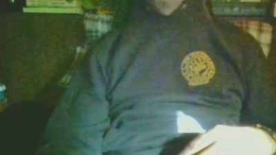 DaddyNextRoom75 webcam model stream image