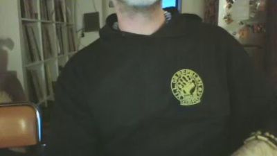 DaddyNextRoom75 webcam model stream image