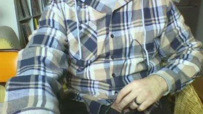 DaddyNextRoom75 webcam model stream image