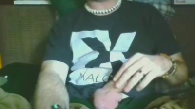 DaddyNextRoom75 webcam model stream image