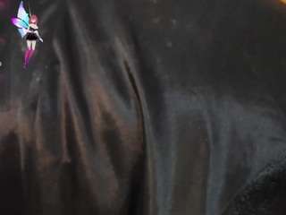 ladiabla2000 webcam model stream image