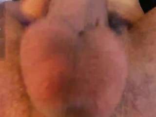ladiabla2000 webcam model stream image