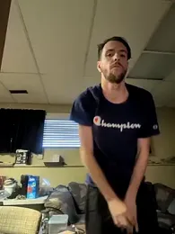 HungGuy1999 webcam model stream image