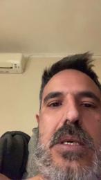 nacho79_xxx webcam cam4 model stream image