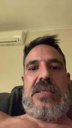 nacho79_xxx webcam cam4 model stream image