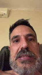 nacho79_xxx webcam model stream image