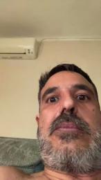 nacho79_xxx webcam model stream image