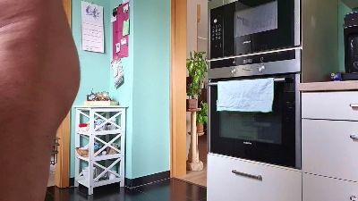 zippi2 webcam model stream image