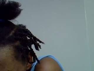 reammy webcam camsoda model stream image