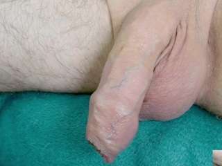 br-munch webcam model stream image