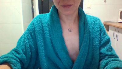 Geexxgreen webcam model stream image