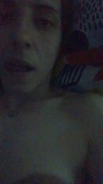 Geexxgreen webcam model stream image