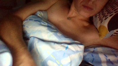 Geexxgreen webcam cam4 model stream image