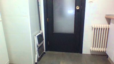 Geexxgreen webcam model stream image