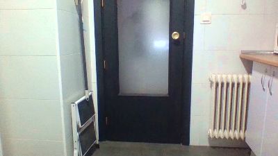 Geexxgreen webcam model stream image