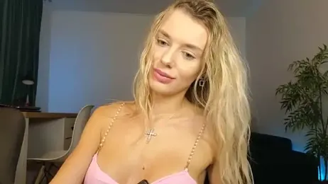 janecandyy_ webcam model stream image