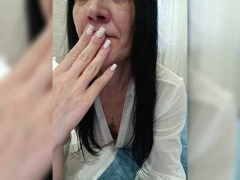 Natdance webcam model stream image