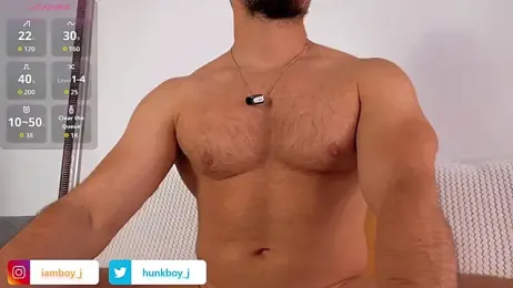 FitnessMaleModel webcam stripchat model stream image