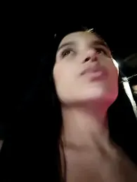 the_queen_of_street webcam model stream image