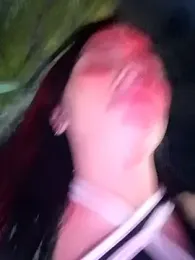 the_queen_of_street webcam model stream image