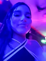 the_queen_of_street webcam model stream image