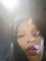 the_queen_of_street webcam model stream image