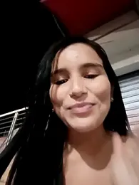 the_queen_of_street webcam model stream image