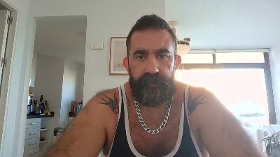 bigbonerbear webcam cam4 model stream image