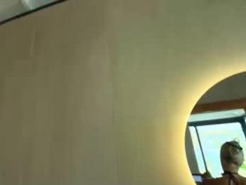 harleyysummers webcam chaturbate model stream image