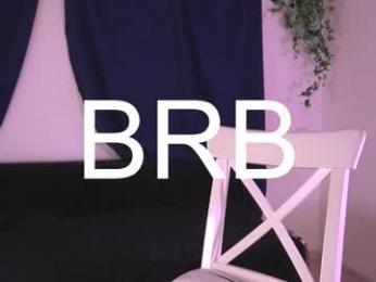 elena_li webcam model stream image