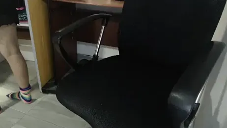 nadia__abaud webcam model stream image