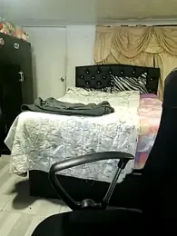 nadia__abaud webcam model stream image