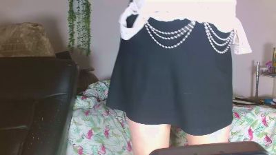 Maitresseddd webcam model stream image