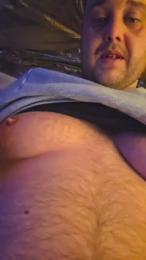 Chavbear webcam model stream image