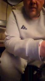 Chavbear webcam model stream image